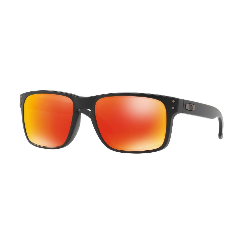 Oakley Сонечныя акуляры HOLBROOK OO 9102 9102-E2