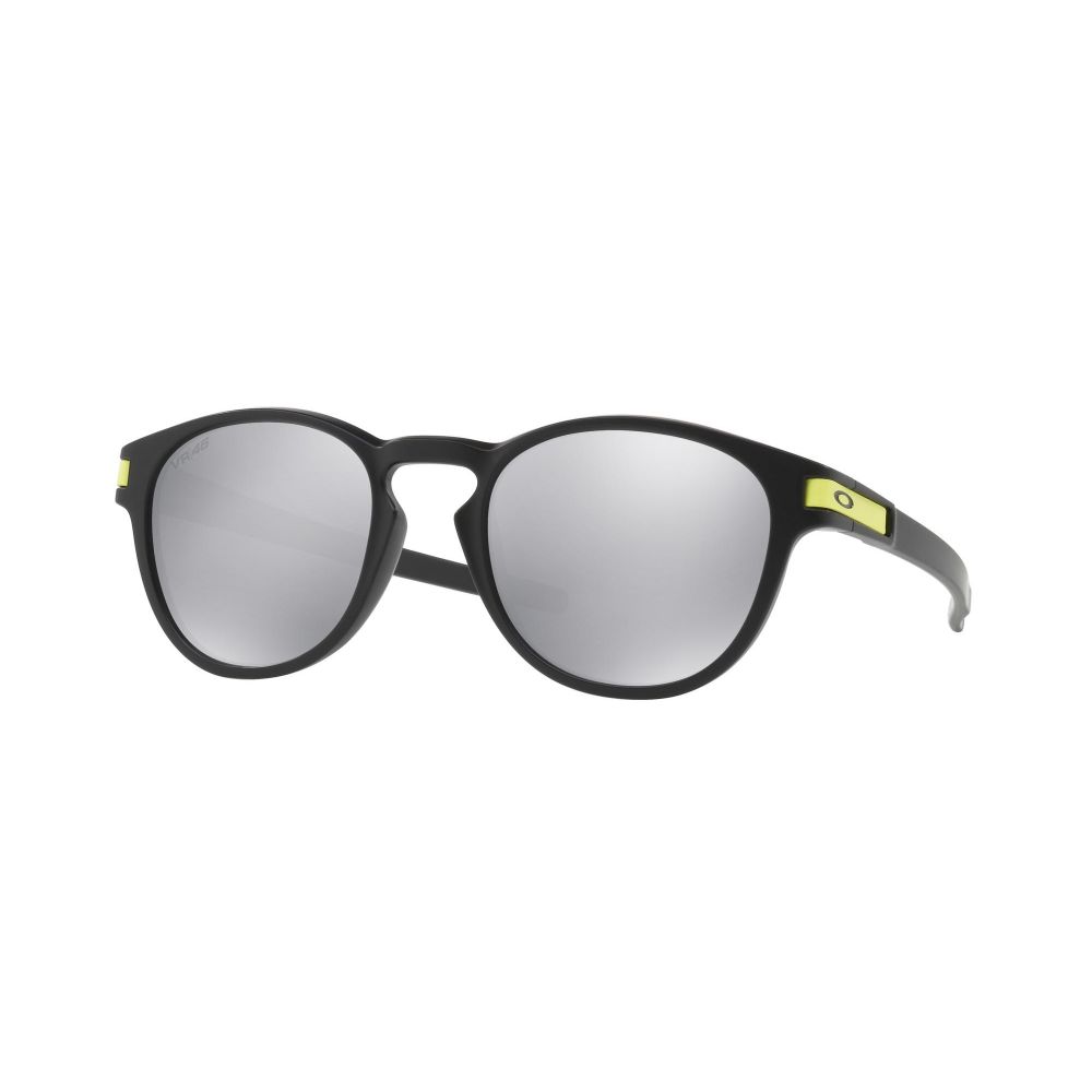 Oakley Сонечныя акуляры LATCH OO 9265 9265-21