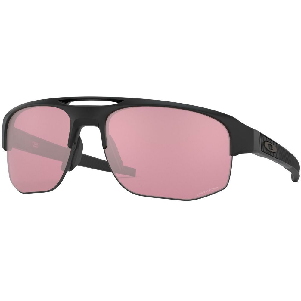 Oakley Сонечныя акуляры MERCENARY OO 9424 9424-14