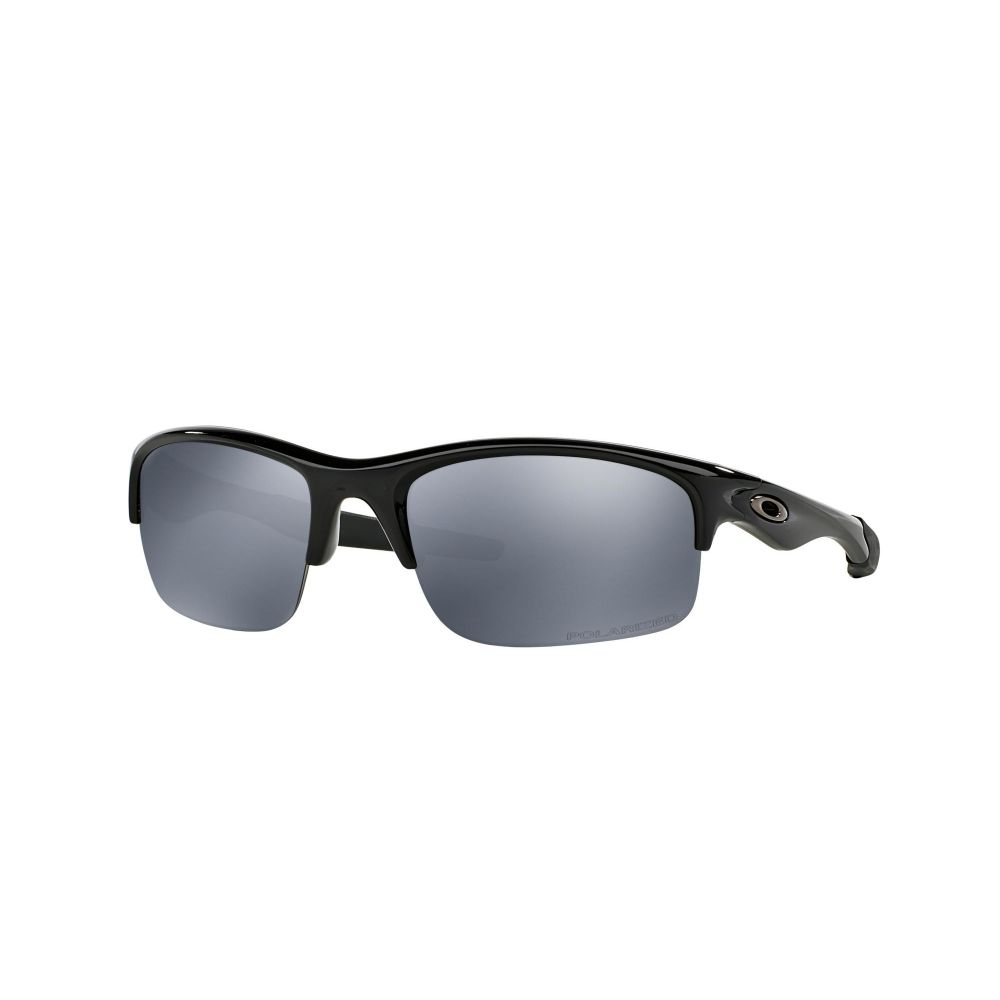 Oakley Сонечныя акуляры OO 9164 BOTTLE ROCKET 9164-01