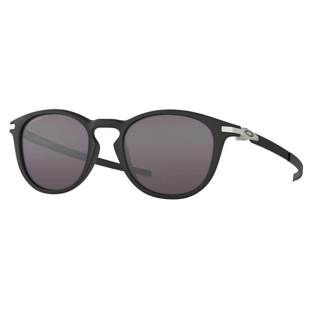 Oakley Сонечныя акуляры PITCHMAN R OO 9439 9439-01