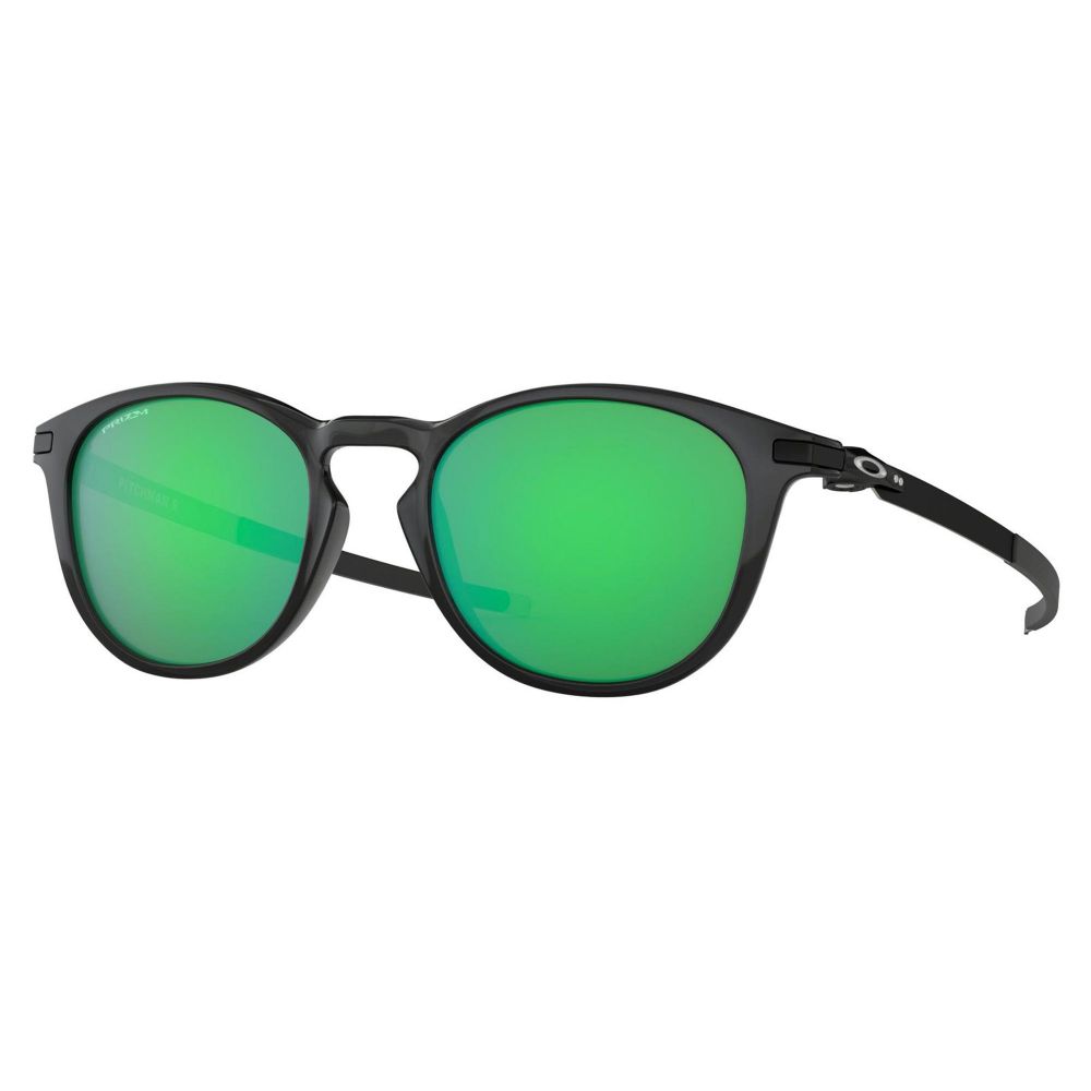 Oakley Сонечныя акуляры PITCHMAN R OO 9439 9439-03