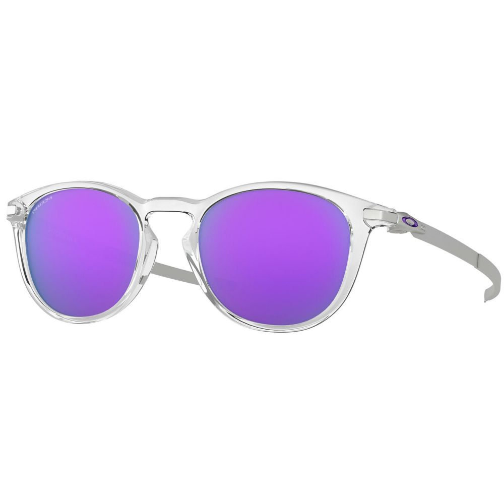 Oakley Сонечныя акуляры PITCHMAN R OO 9439 9439-12