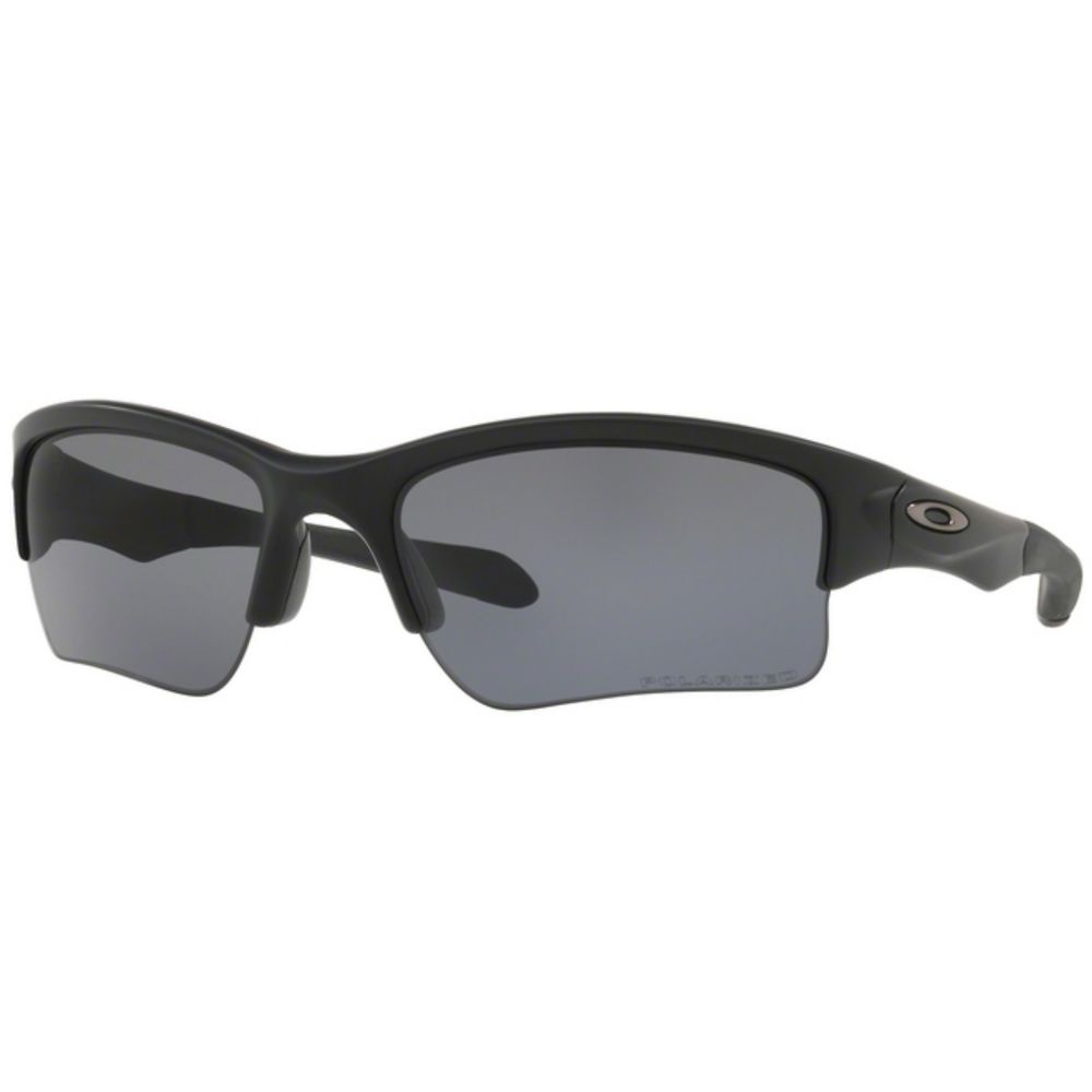 Oakley Сонечныя акуляры QUARTER JACKET OO 9200 9200-07