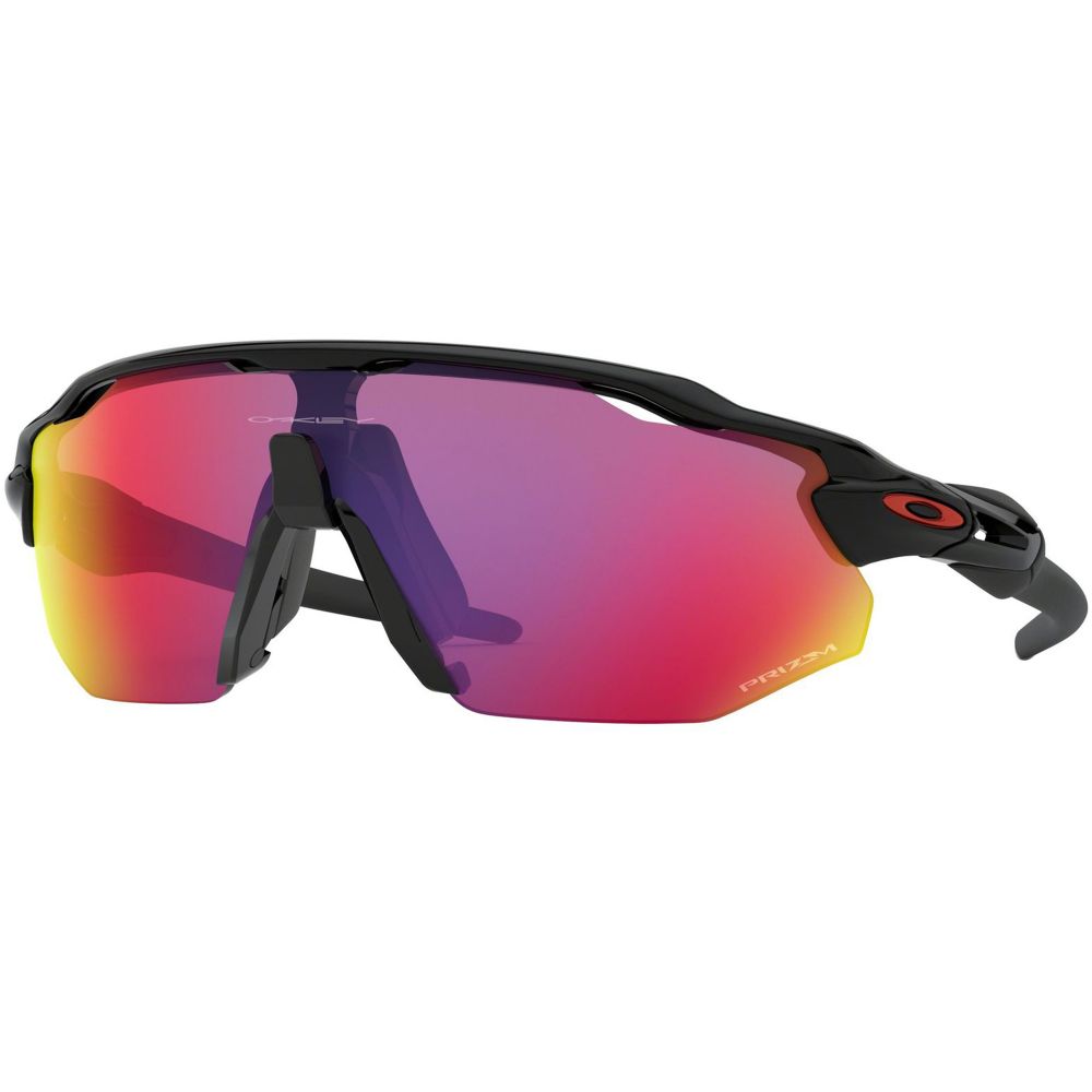 Oakley Сонечныя акуляры RADAR EV ADVANCER OO 9442 9442-01