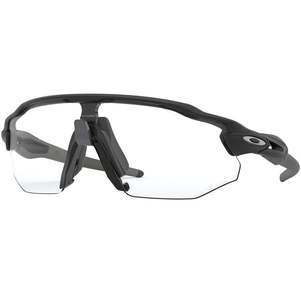 Oakley Сонечныя акуляры RADAR EV ADVANCER OO 9442 9442-06