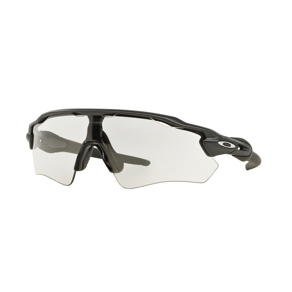 Oakley Сонечныя акуляры RADAR EV PATH OO 9208 9208-13