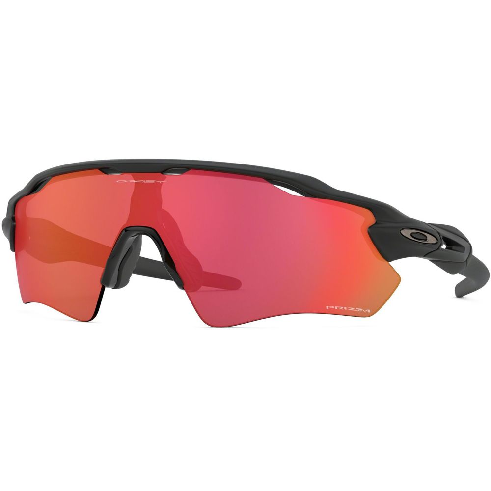 Oakley Сонечныя акуляры RADAR EV PATH OO 9208 9208-90