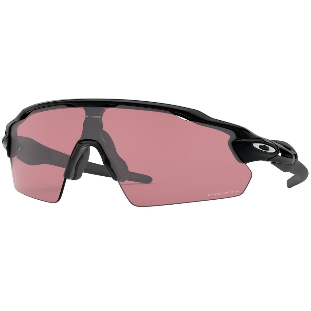 Oakley Сонечныя акуляры RADAR EV PITCH OO 9211 9211-18