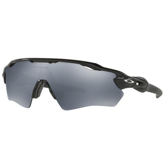 Oakley Сонечныя акуляры RADAR EV XS PATH JUNIOR OJ 9001 9001-07