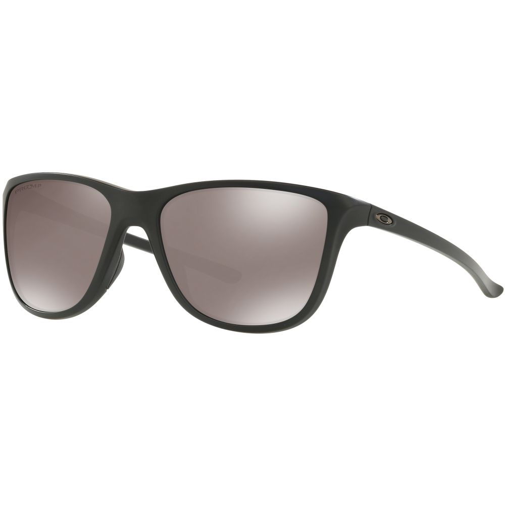 Oakley Сонечныя акуляры REVERIE OO 9362 9362-08