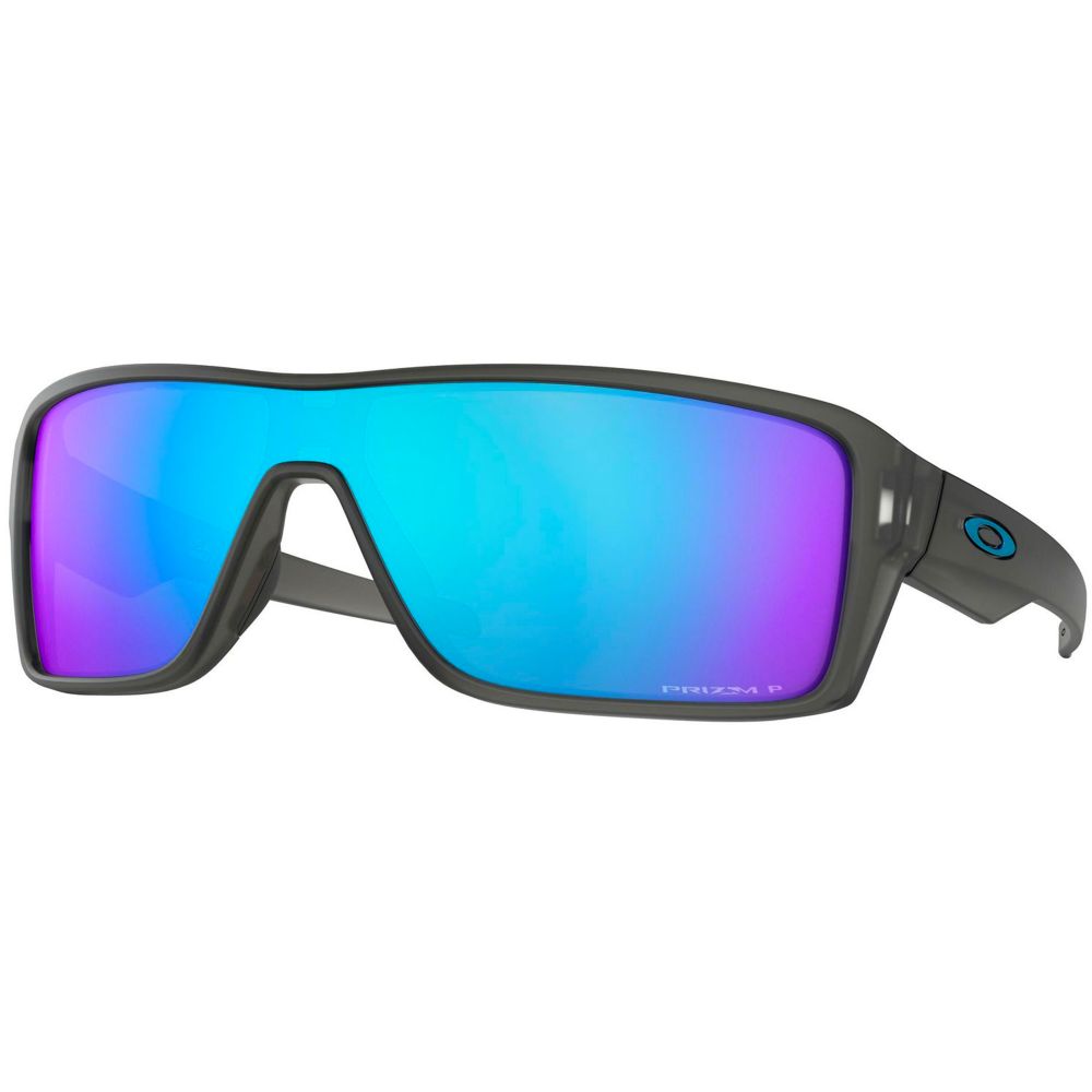 Oakley Сонечныя акуляры RIDGELINE OO 9419 9419-07