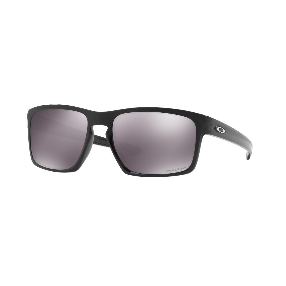 Oakley Сонечныя акуляры SLIVER OO 9262 9262-46