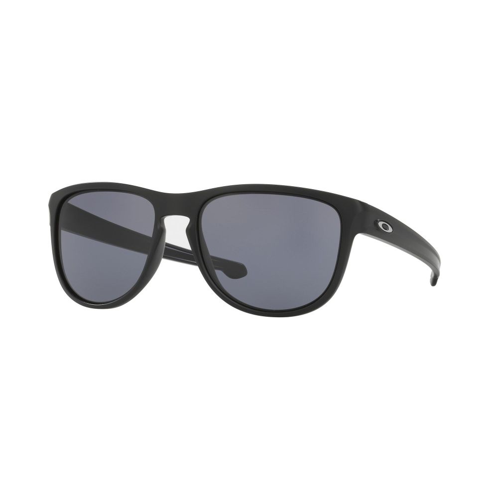 Oakley Сонечныя акуляры SLIVER R OO 9342 9342-01