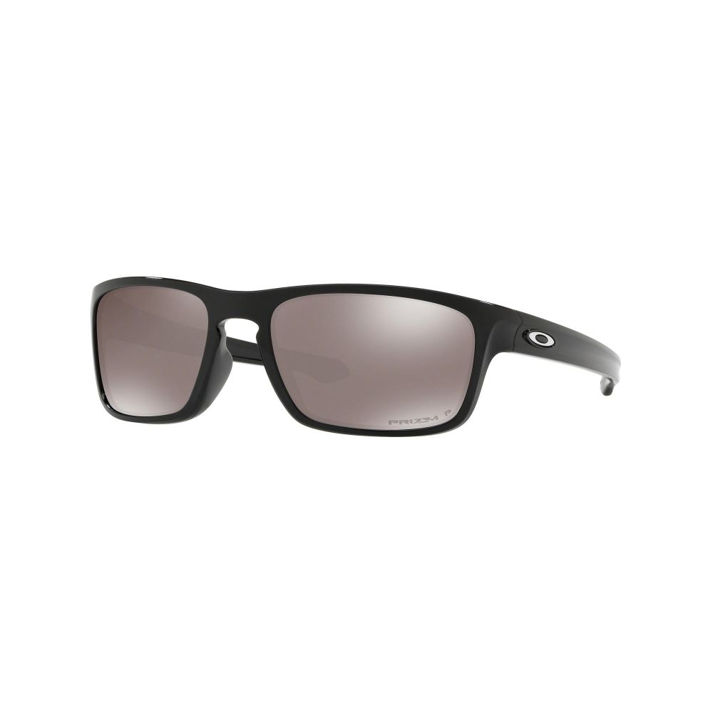 Oakley Сонечныя акуляры SLIVER STEALTH OO 9408  9408-05