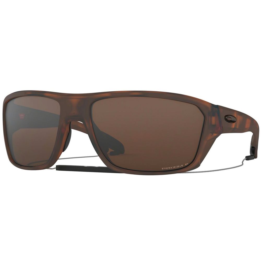 Oakley Сонечныя акуляры SPLIT SHOT OO 9416 9416-03