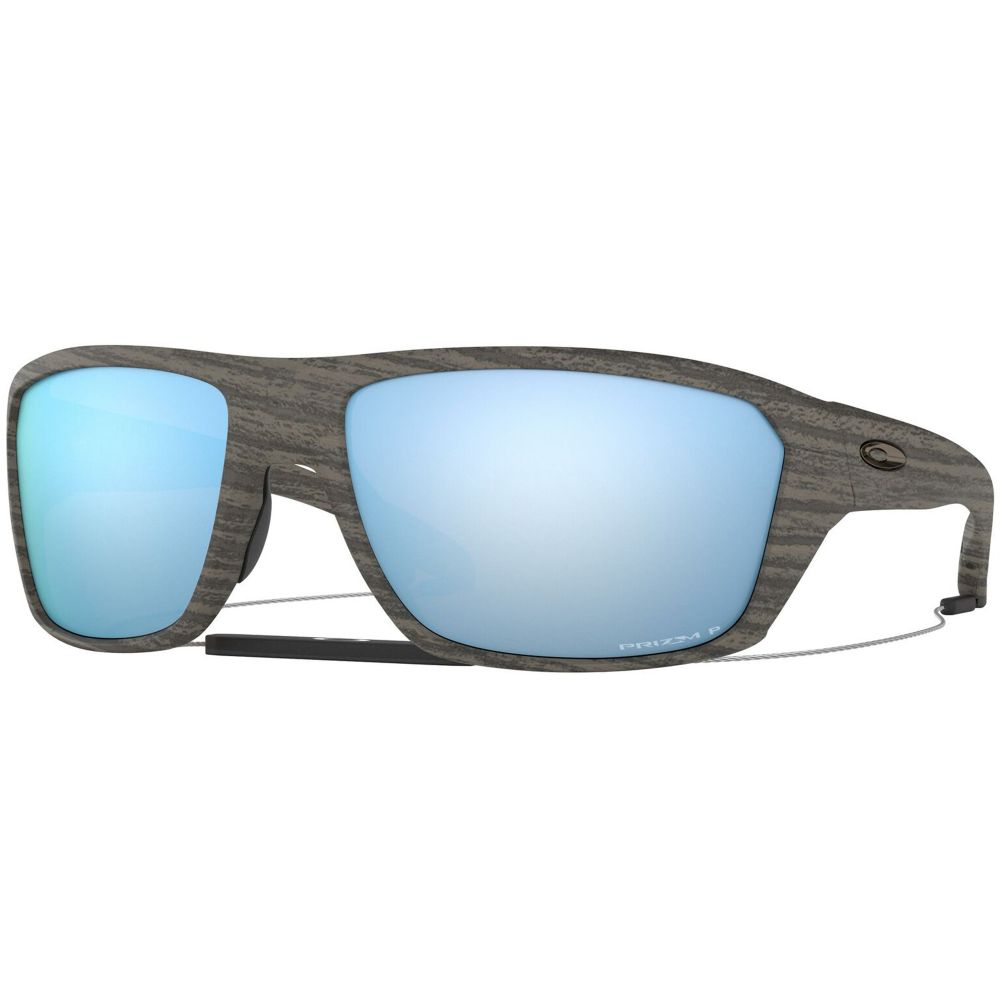 Oakley Сонечныя акуляры SPLIT SHOT OO 9416 9416-16