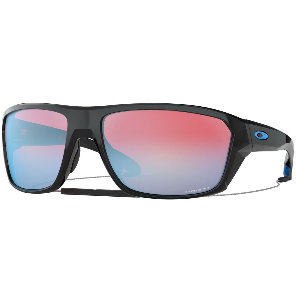 Oakley Сонечныя акуляры SPLIT SHOT OO 9416 9416-20