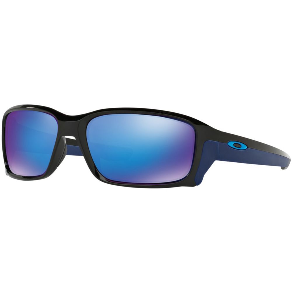 Oakley Сонечныя акуляры STRAIGHTLINK OO 9331 9331-04