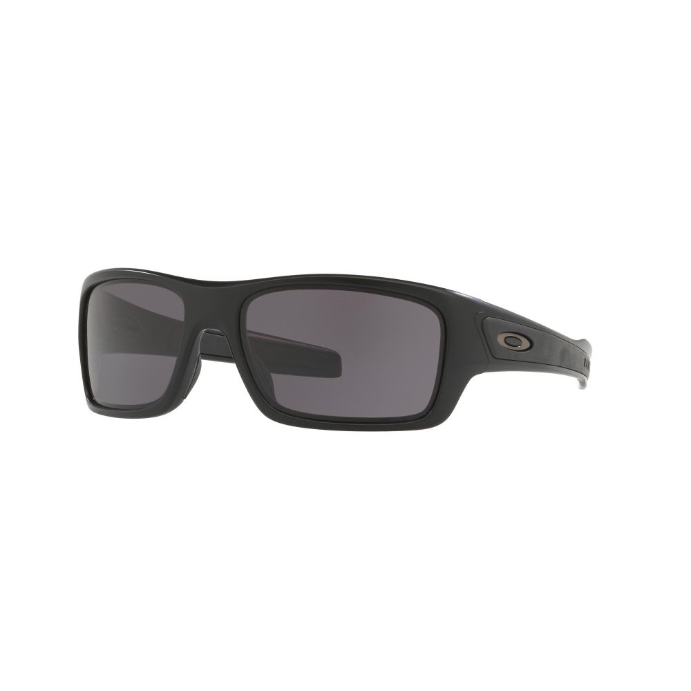 Oakley Сонечныя акуляры TURBINE XS JUNIOR OJ 9003 9003-01