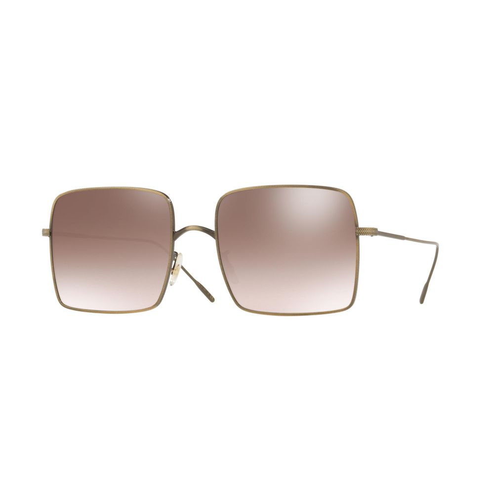 Oliver Peoples Сонечныя акуляры RASSINE OV 1236S 5284/B8 | OCHILATA