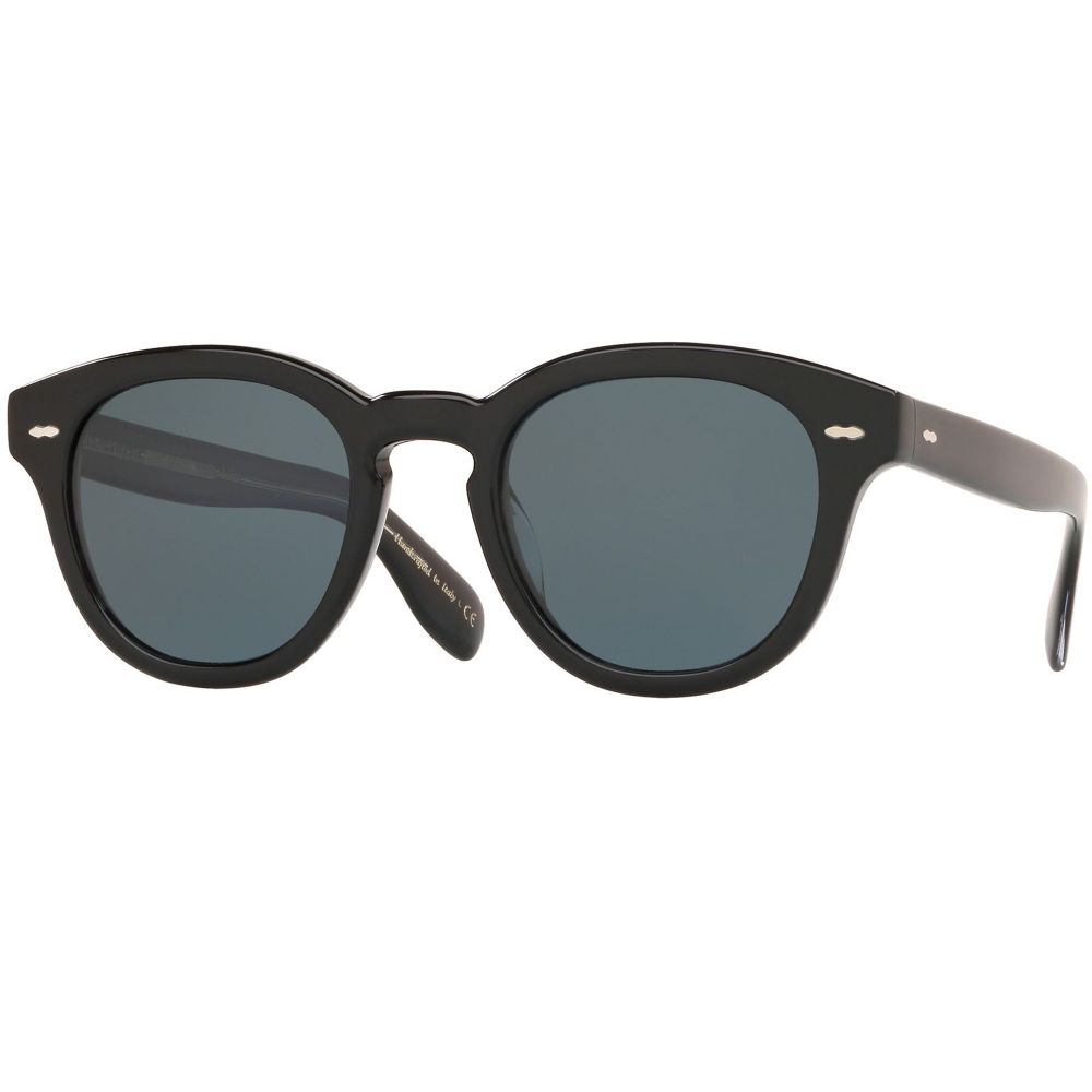 Oliver Peoples Сонечныя акуляры CARY GRANT SUN OV 5413SU 1492/3R