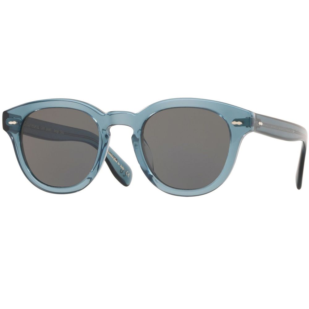 Oliver Peoples Сонечныя акуляры CARY GRANT SUN OV 5413SU 1617/R5 A