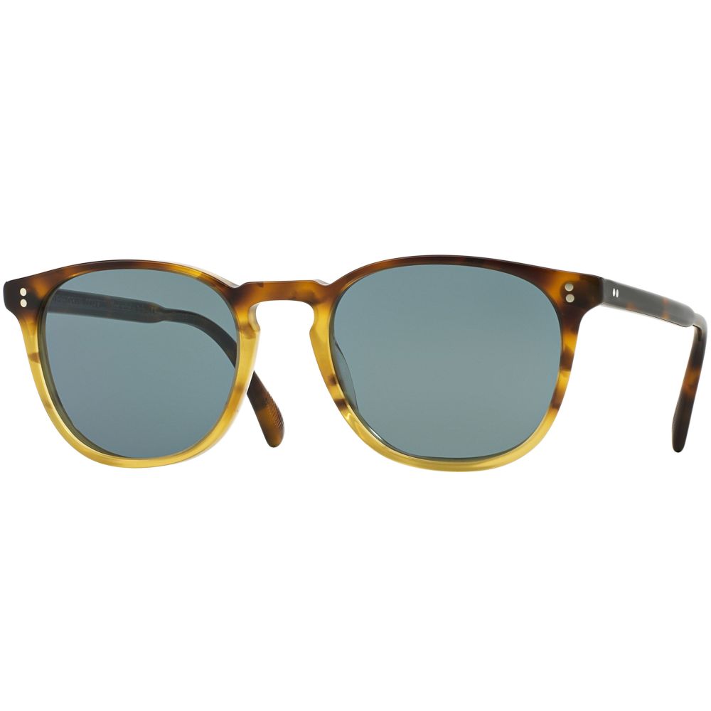 Oliver Peoples Сонечныя акуляры FINLEY ESQ. SUN OV 5298SU 1409/R8