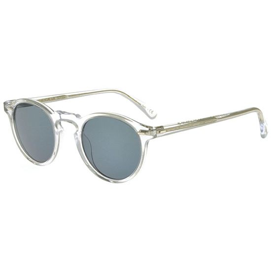 Oliver Peoples Сонечныя акуляры GREGORY PECK SUN OV 5217/S 1101/R8