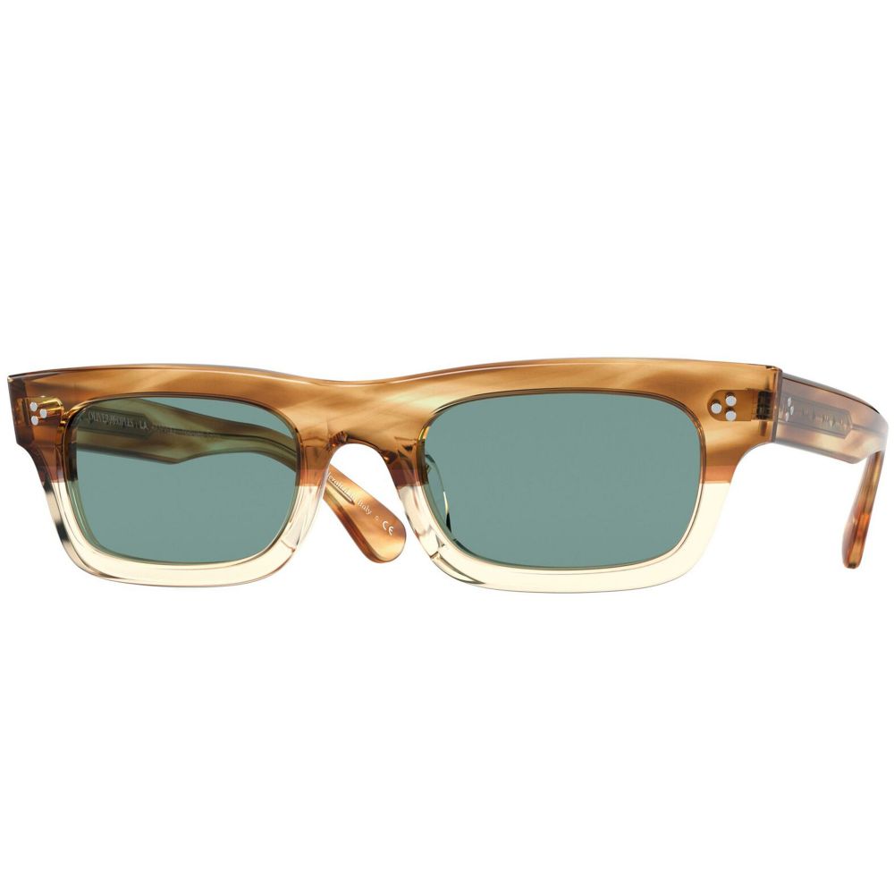 Oliver Peoples Сонечныя акуляры JAYE OV 5417SU 1674/P1