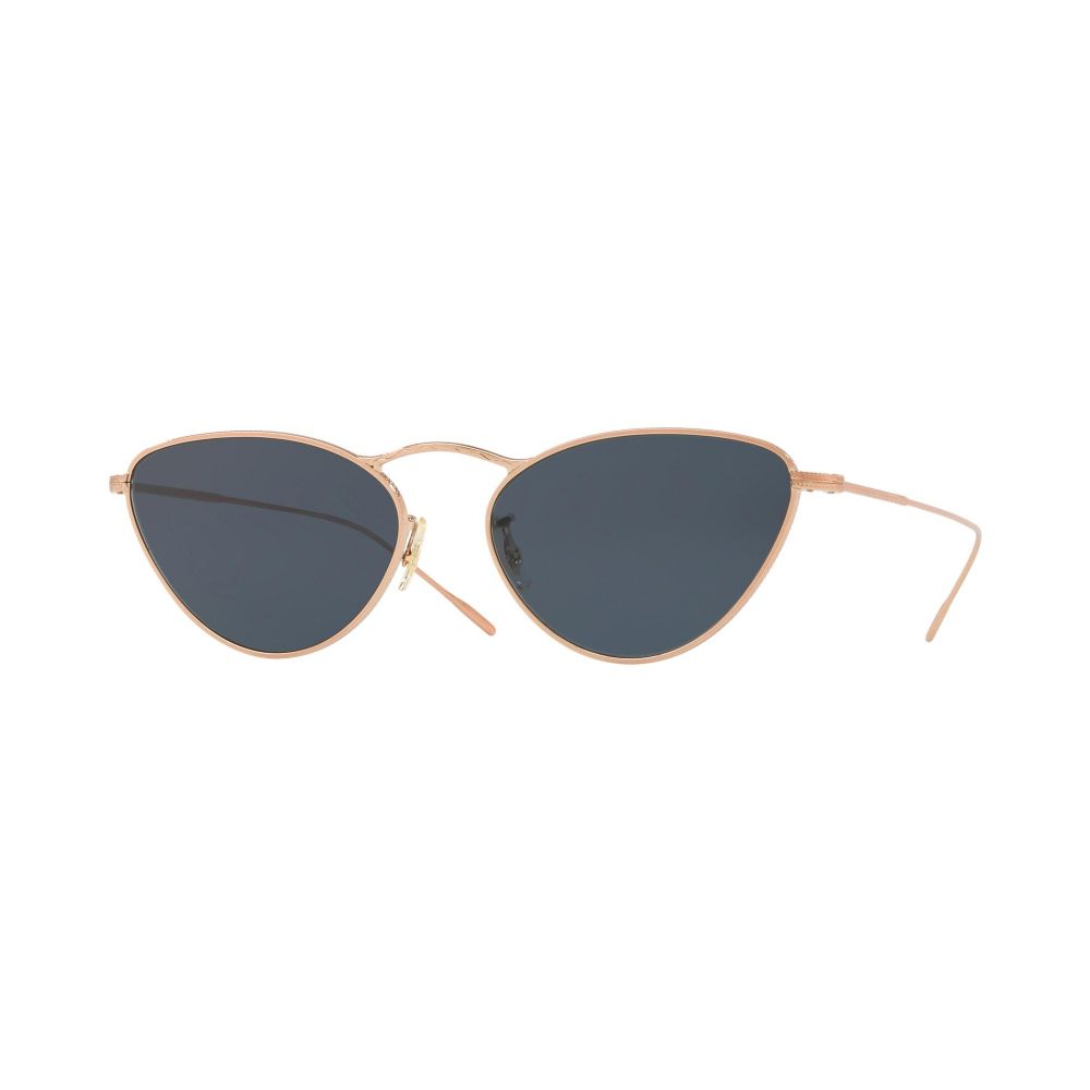 Oliver Peoples Сонечныя акуляры LELAINA OV 1239S 5037/R5