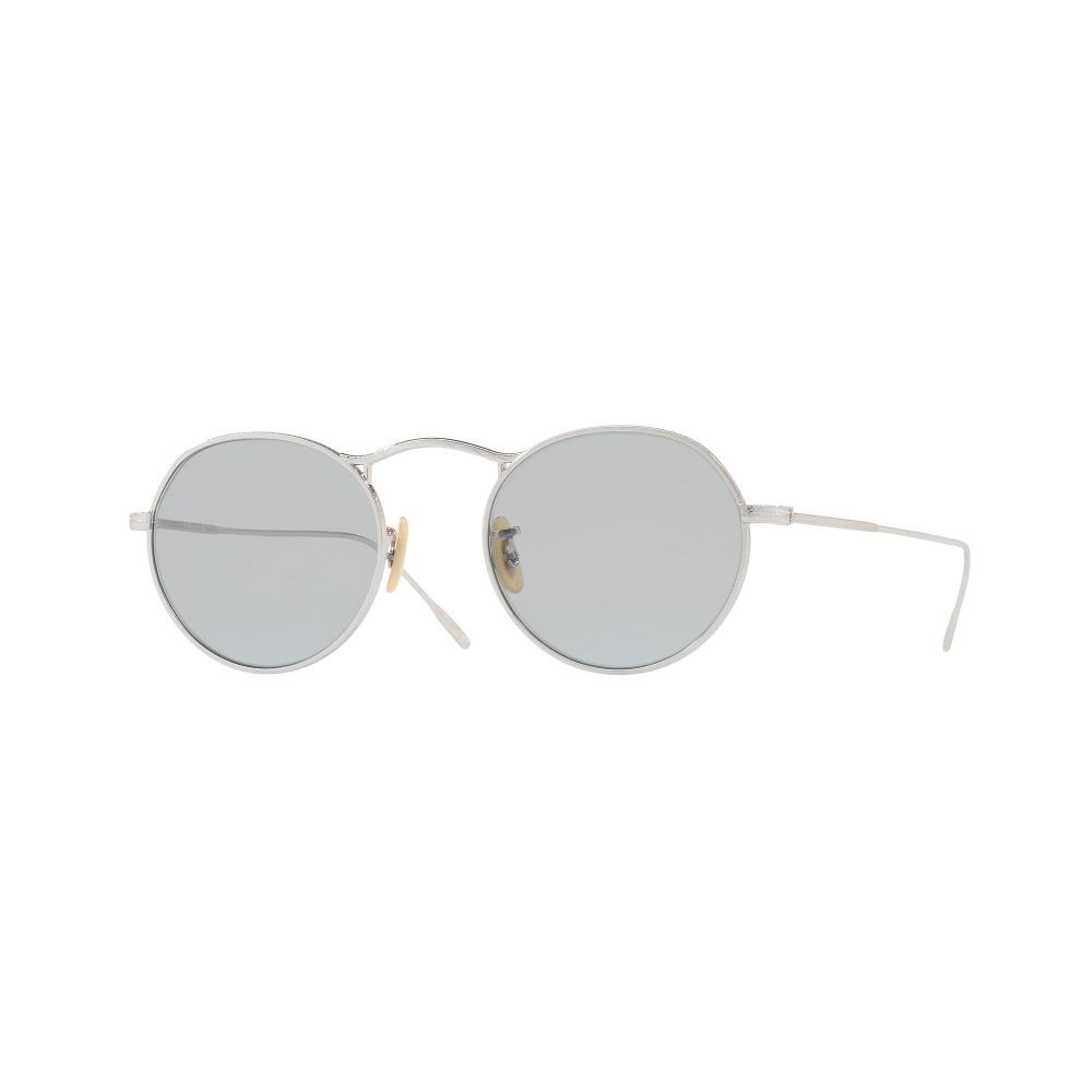 Oliver Peoples Сонечныя акуляры M-4 30TH OV 1220S 5036/R5 B