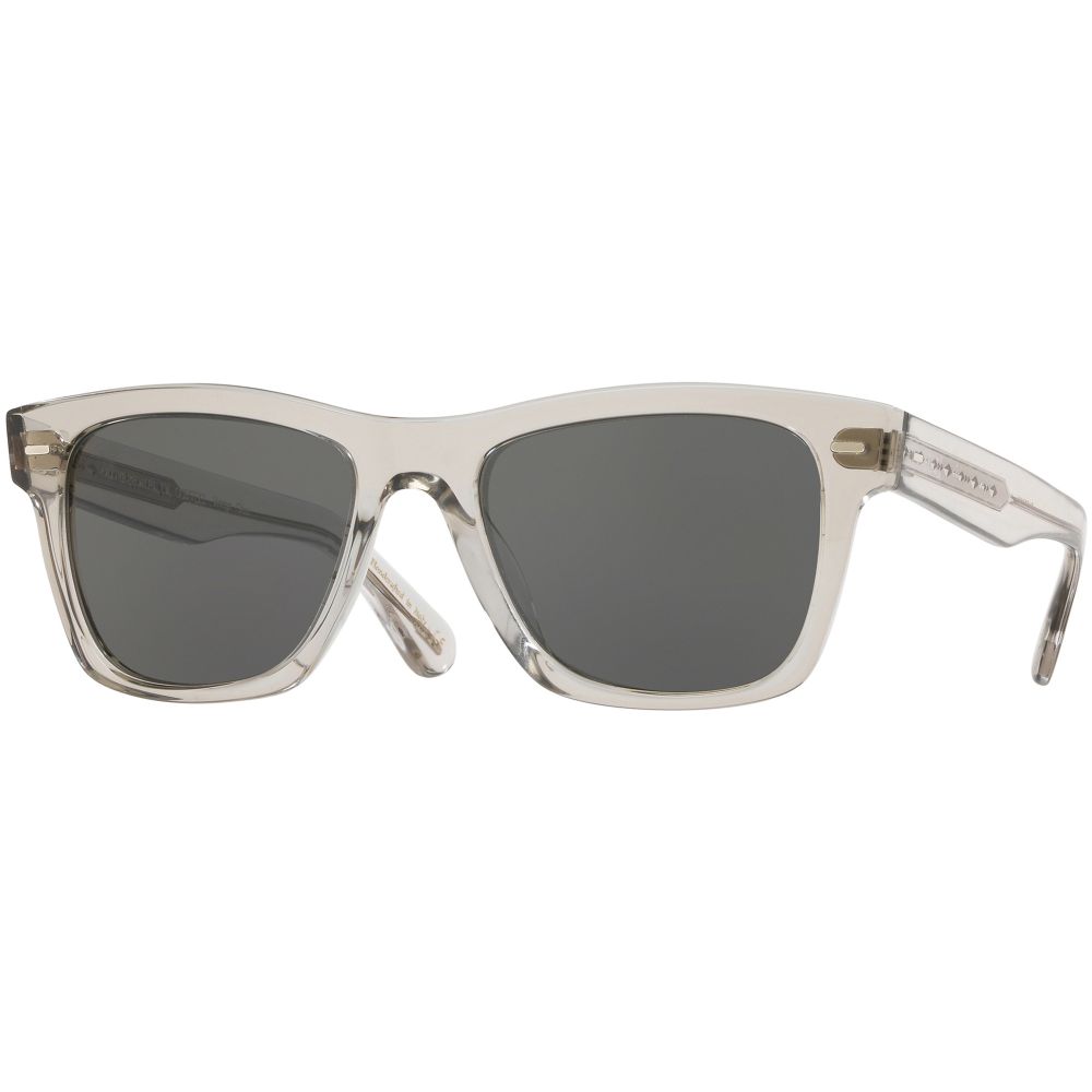 Oliver Peoples Сонечныя акуляры OLIVER SUN OV 5393SU 1669/R5