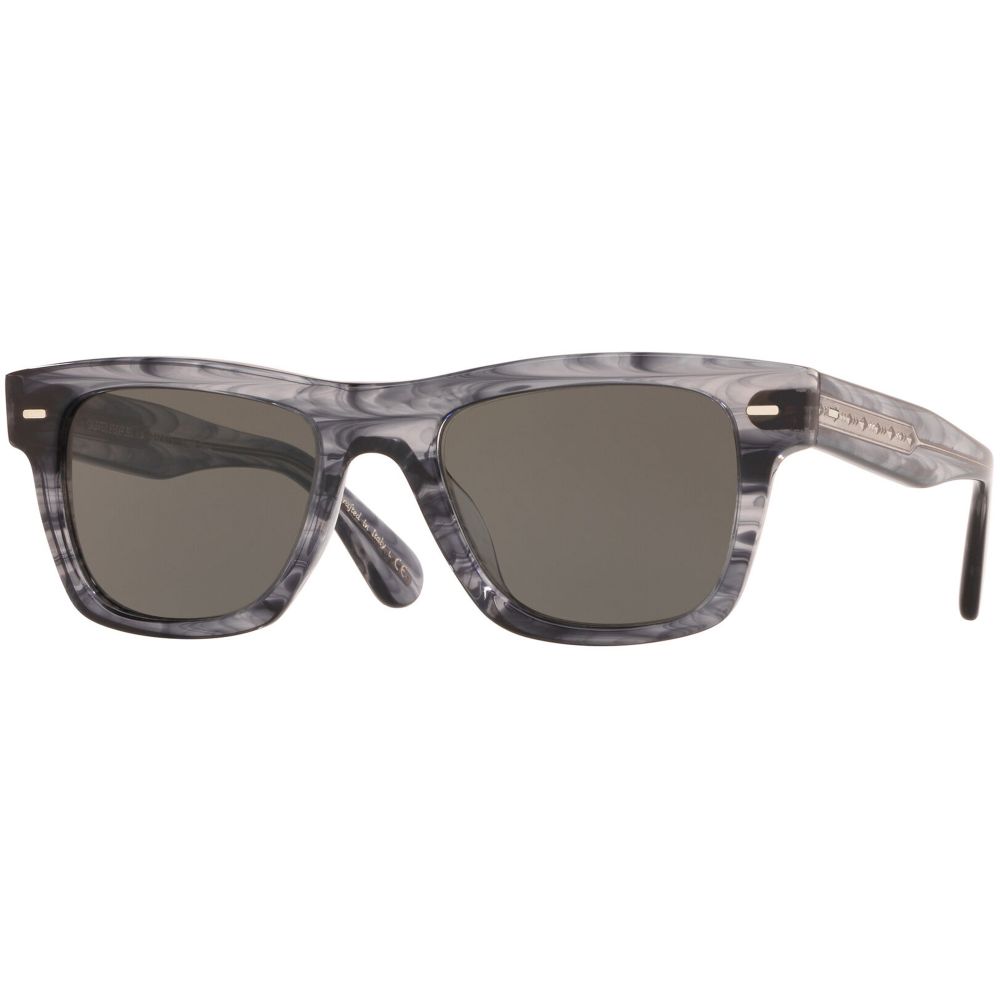 Oliver Peoples Сонечныя акуляры OLIVER SUN OV 5393SU 1688/R5