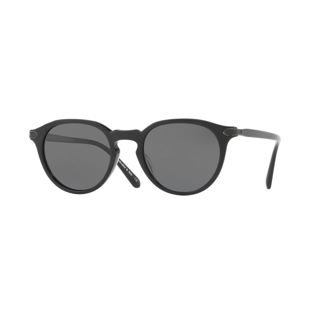 Oliver Peoples Сонечныя акуляры RUE MARBEUF OV 5353SQ 1596/K8