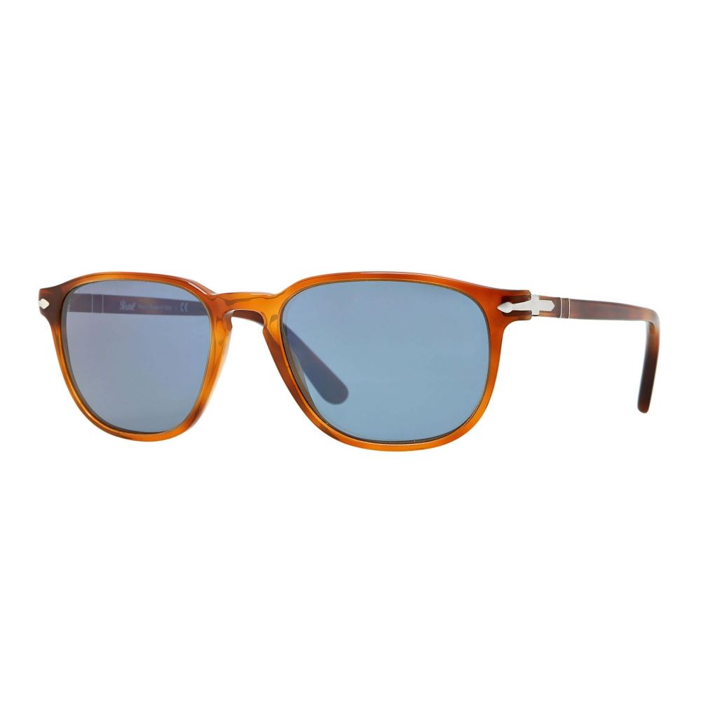 Persol Сонечныя акуляры GALLERIA PO 3019S 96/56 D