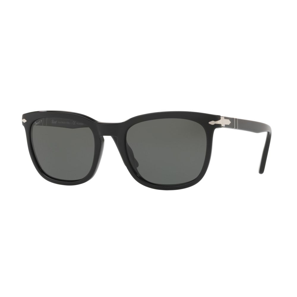 Persol Сонечныя акуляры GALLERIA PO 3193S 95/58