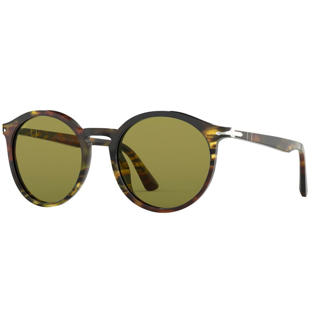 Persol Сонечныя акуляры GALLERIA PO 3214S 1079/4E