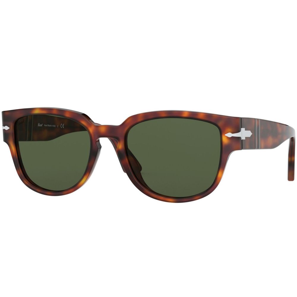 Persol Сонечныя акуляры GALLERIA PO 3231S 24/31 A