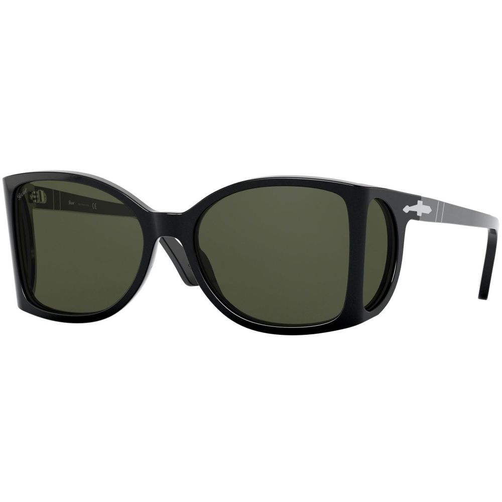 Persol Сонечныя акуляры ICONA PO 0005 95/31