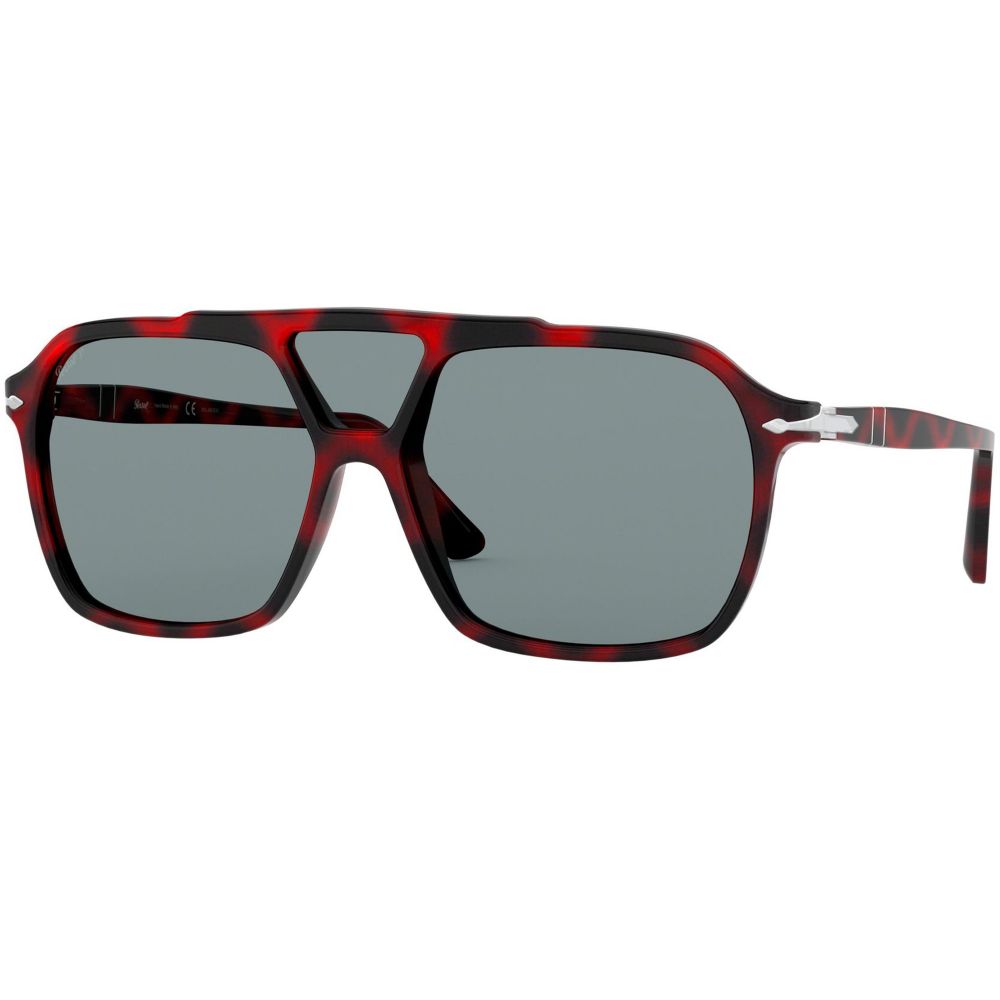 Persol Сонечныя акуляры ICONA PO 3223S 1100/3R