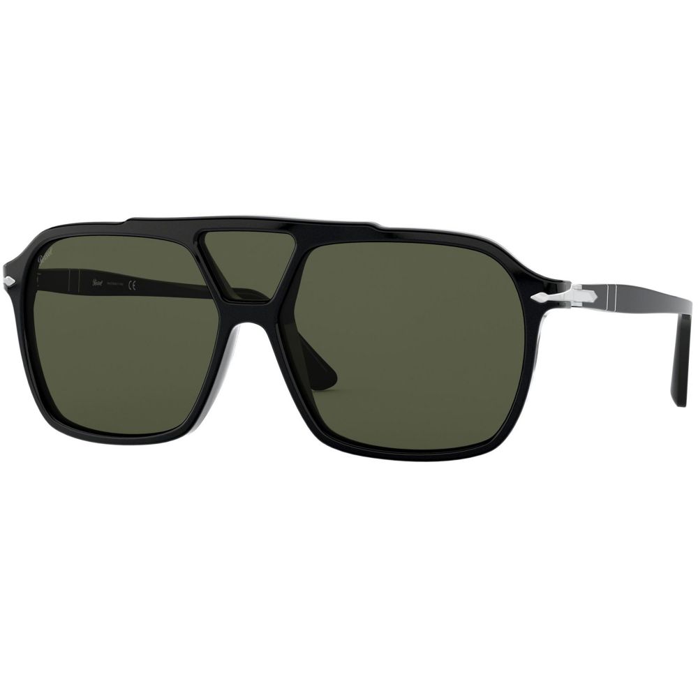 Persol Сонечныя акуляры ICONA PO 3223S 95/31