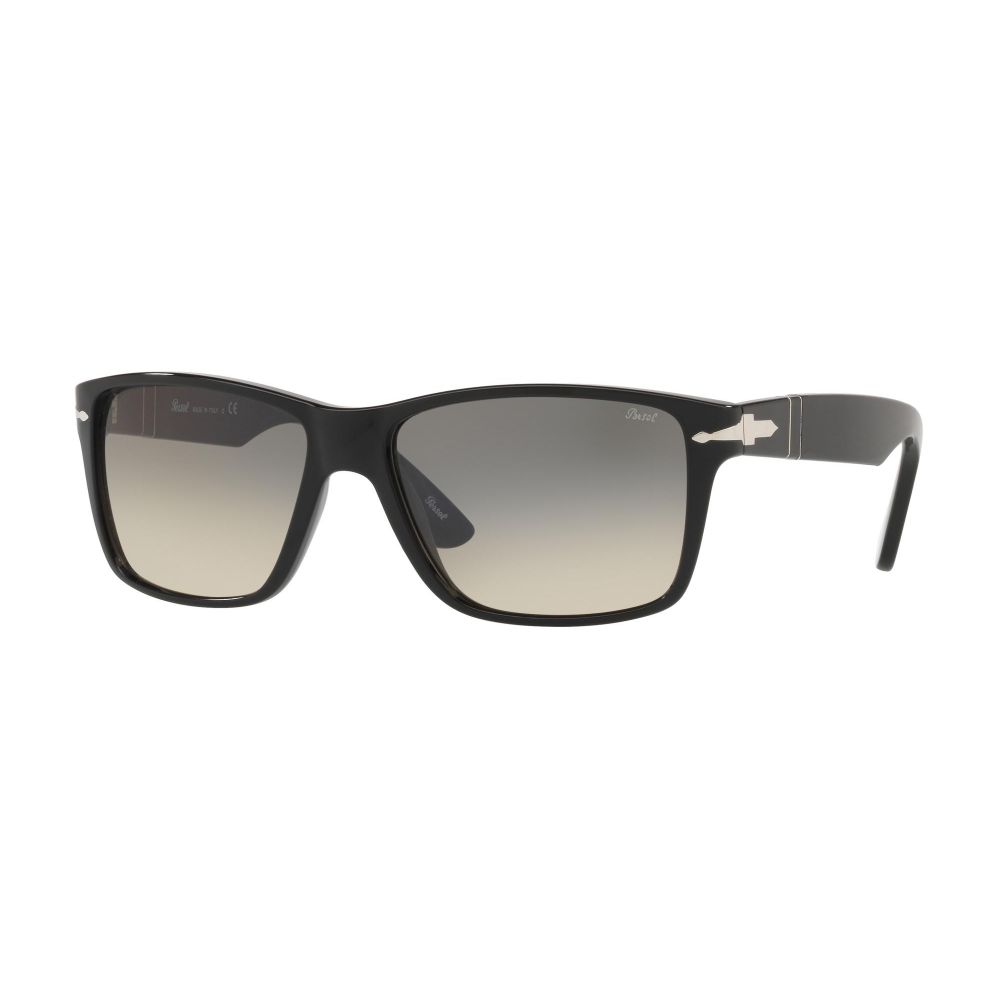 Persol Сонечныя акуляры OFFICINA PO 3195S 1041/32