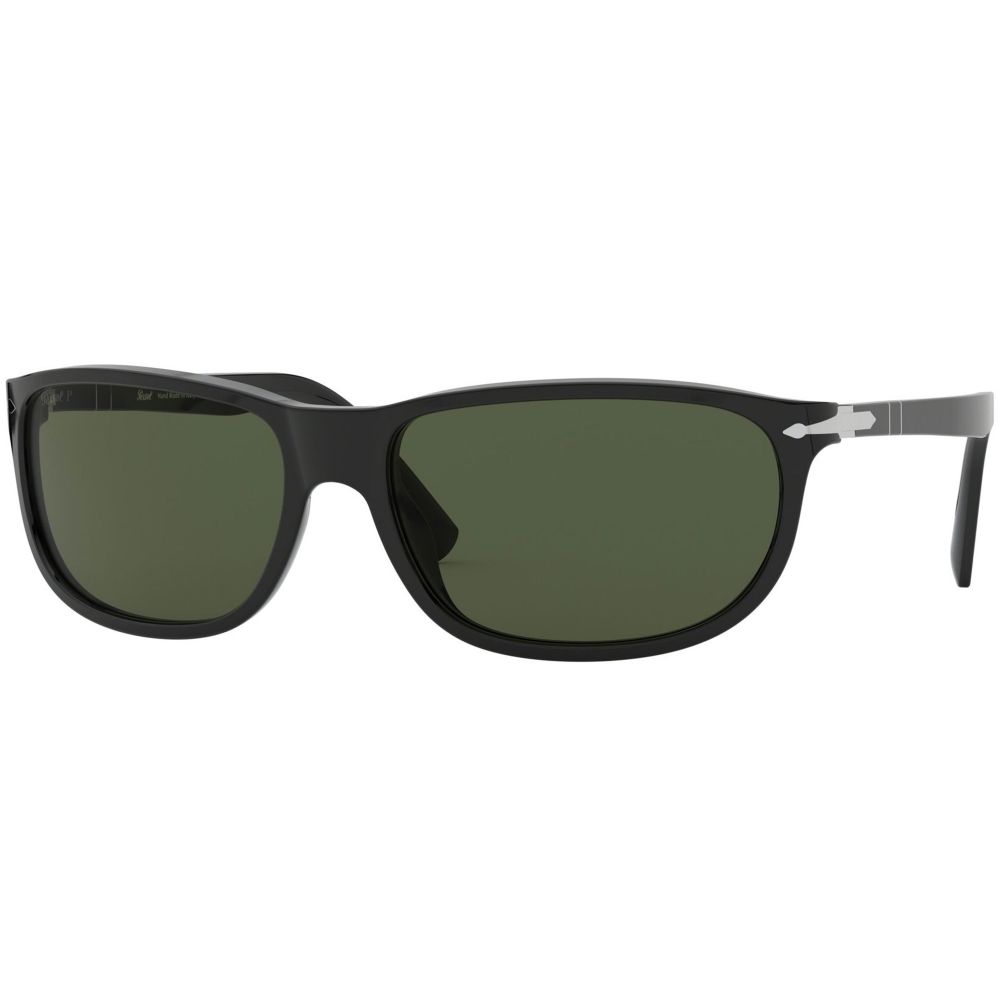 Persol Сонечныя акуляры OFFICINA PO 3222S 95/31