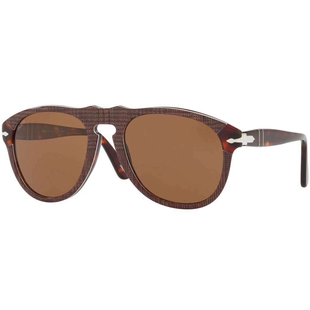 Persol Сонечныя акуляры PO 0649 1091/AN