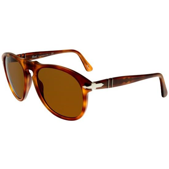 Persol Сонечныя акуляры PO 0649 96/33 C