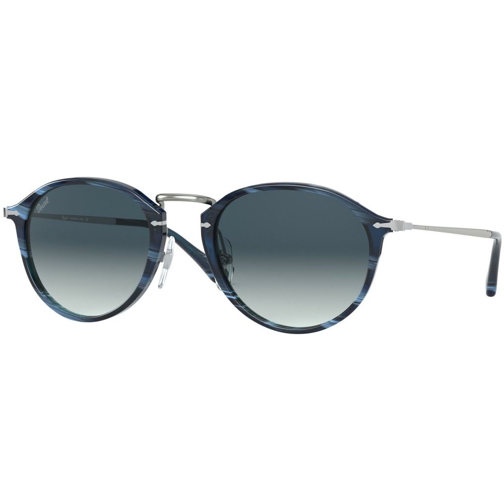 Persol Сонечныя акуляры PO 3046S 1111/32