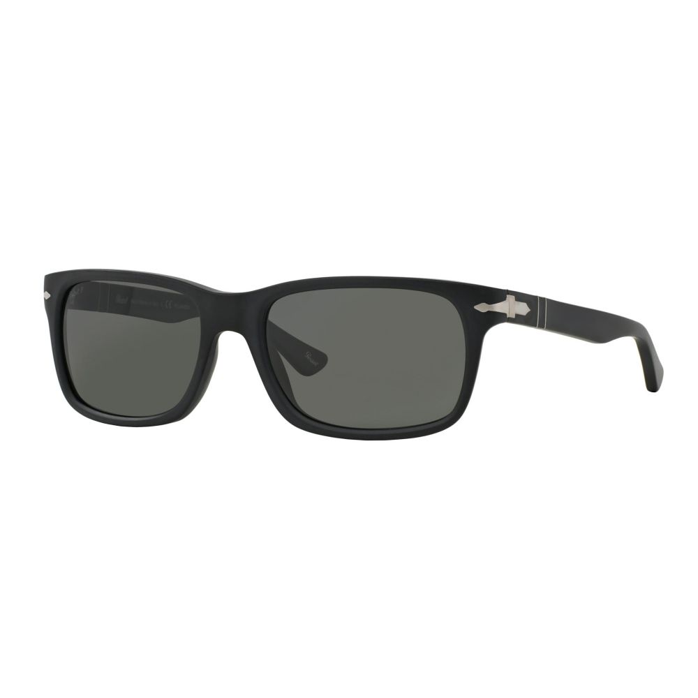 Persol Сонечныя акуляры PO 3048S 9000/58