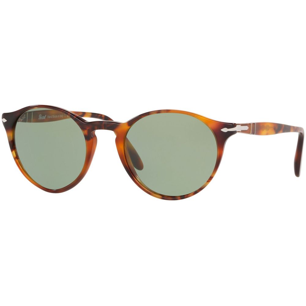 Persol Сонечныя акуляры PO 3092SM 9058/52