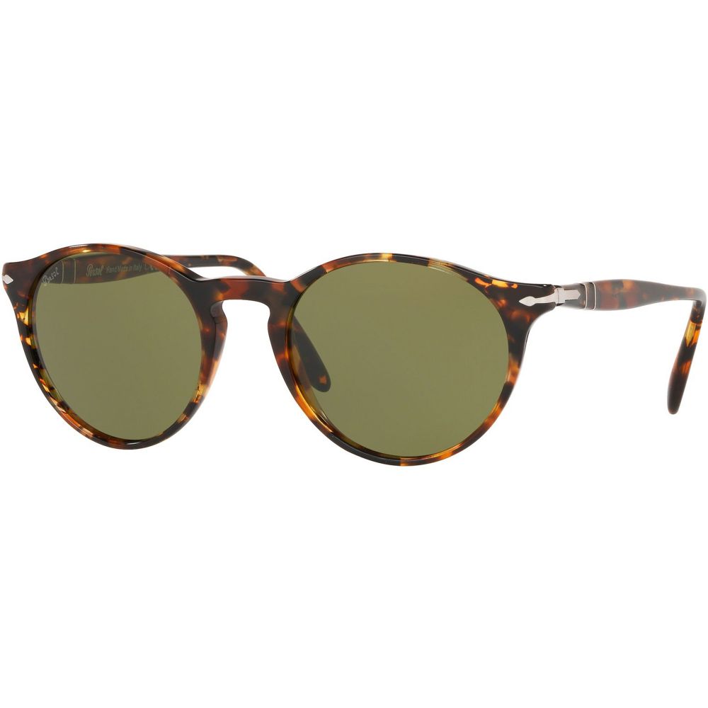 Persol Сонечныя акуляры PO 3092SM 9060/4E